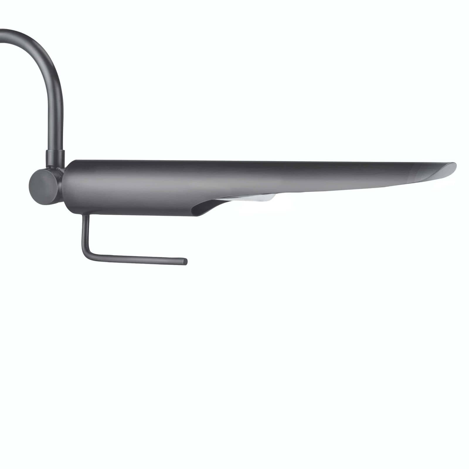Raven Task Lamp | Regina Andrew Detroit